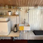 Hébergement de vacances Rinkenaeshus A